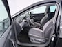SEAT Ibiza 1.0 TSI STYLE | 2021 | CAMERA | CARPLAY |