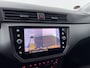 SEAT Ibiza 1.0 TSI STYLE | 2021 | CAMERA | CARPLAY |