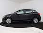 SEAT Ibiza 1.0 TSI STYLE | 2021 | CAMERA | CARPLAY |