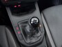 SEAT Ibiza 1.0 TSI STYLE | 2021 | CAMERA | CARPLAY |