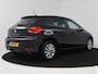 SEAT Ibiza 1.0 TSI STYLE | 2021 | CAMERA | CARPLAY |