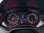 SEAT Ibiza 1.0 TSI STYLE | 2021 | CAMERA | CARPLAY |
