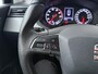 SEAT Ibiza 1.0 TSI STYLE | 2021 | CAMERA | CARPLAY |