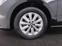 SEAT Ibiza 1.0 TSI STYLE | 2021 | CAMERA | CARPLAY |