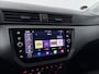 SEAT Ibiza 1.0 TSI STYLE | 2021 | CAMERA | CARPLAY |