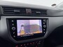 SEAT Ibiza 1.0 TSI STYLE | 2021 | CAMERA | CARPLAY |