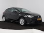 SEAT Ibiza 1.0 TSI STYLE | 2021 | CAMERA | CARPLAY |