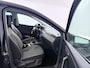 SEAT Ibiza 1.0 TSI STYLE | 2021 | CAMERA | CARPLAY |