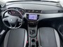 SEAT Ibiza 1.0 TSI STYLE | 2021 | CAMERA | CARPLAY |
