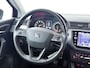 SEAT Ibiza 1.0 TSI STYLE | 2021 | CAMERA | CARPLAY |
