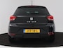 SEAT Ibiza 1.0 TSI STYLE | 2021 | CAMERA | CARPLAY |