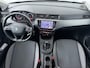 SEAT Ibiza 1.0 TSI STYLE | 2021 | CAMERA | CARPLAY |