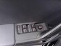 SEAT Ibiza 1.0 TSI STYLE | 2021 | CAMERA | CARPLAY |