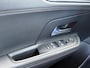 Opel Mokka 1.2 TURBO AUT. 130PK GS-LINE LED NAVI CAMERA CARPLAY AIRCO