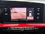 Opel Mokka 1.2 TURBO AUT. 130PK GS-LINE LED NAVI CAMERA CARPLAY AIRCO