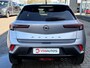 Opel Mokka 1.2 TURBO AUT. 130PK GS-LINE LED NAVI CAMERA CARPLAY AIRCO