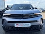 Opel Mokka 1.2 TURBO AUT. 130PK GS-LINE LED NAVI CAMERA CARPLAY AIRCO