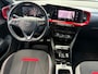 Opel Mokka 1.2 TURBO AUT. 130PK GS-LINE LED NAVI CAMERA CARPLAY AIRCO