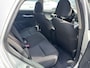Toyota Auris 1.6 DYNAMIC