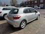 Toyota Auris 1.6 DYNAMIC