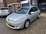 Toyota Auris 1.6 DYNAMIC
