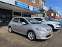 Toyota Auris 1.6 DYNAMIC
