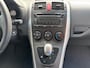Toyota Auris 1.6 DYNAMIC