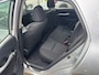 Toyota Auris 1.6 DYNAMIC