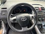 Toyota Auris 1.6 DYNAMIC