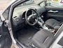 Toyota Auris 1.6 DYNAMIC