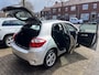 Toyota Auris 1.6 DYNAMIC