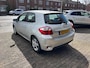 Toyota Auris 1.6 DYNAMIC