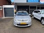 Toyota Auris 1.6 DYNAMIC