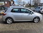 Toyota Auris 1.6 DYNAMIC