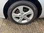 Toyota Auris 1.6 DYNAMIC