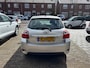 Toyota Auris 1.6 DYNAMIC
