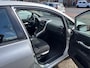Toyota Auris 1.6 DYNAMIC