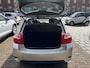 Toyota Auris 1.6 DYNAMIC