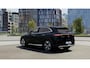 Mercedes-Benz EQE SUV 300 Luxury Line 91 kWh | Burmester | Panoramadak | Memory | 360 camera | Digital light |