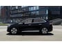 Mercedes-Benz EQE SUV 300 Luxury Line 91 kWh | Burmester | Panoramadak | Memory | 360 camera | Digital light |