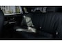 Mercedes-Benz EQE SUV 300 Luxury Line 91 kWh | Burmester | Panoramadak | Memory | 360 camera | Digital light |