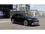 Mercedes-Benz EQE SUV 300 Luxury Line 91 kWh | Burmester | Panoramadak | Memory | 360 camera | Digital light |