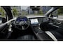 Mercedes-Benz EQE SUV 300 Luxury Line 91 kWh | Burmester | Panoramadak | Memory | 360 camera | Digital light |