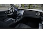 Mercedes-Benz EQE SUV 300 Luxury Line 91 kWh | Burmester | Panoramadak | Memory | 360 camera | Digital light |