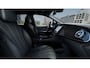 Mercedes-Benz EQE SUV 300 Luxury Line 91 kWh | Burmester | Panoramadak | Memory | 360 camera | Digital light |