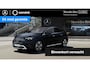 Mercedes-Benz EQE SUV 300 Luxury Line 91 kWh | Burmester | Panoramadak | Memory | 360 camera | Digital light |