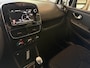 Renault Clio Limited Tce 90 | trekhaak | parkeersensor | Android Auto | tijdelijk gratis Top Afleverpakket twv Eur 695