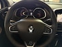 Renault Clio Limited Tce 90 | trekhaak | parkeersensor | Android Auto | tijdelijk gratis Top Afleverpakket twv Eur 695