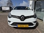 Renault Clio Limited Tce 90 | trekhaak | parkeersensor | Android Auto | tijdelijk gratis Top Afleverpakket twv Eur 695