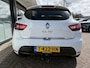 Renault Clio Limited Tce 90 | trekhaak | parkeersensor | Android Auto | tijdelijk gratis Top Afleverpakket twv Eur 695